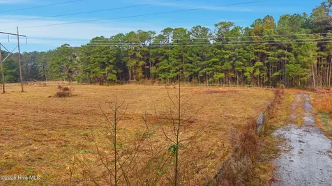 4360 Buck Drive Castle Hayne NC 28429