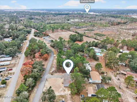 3080 Cross Street SW Shallotte NC 28470