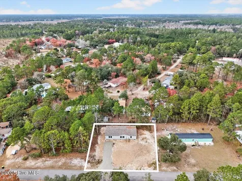 3080 Cross Street SW Shallotte NC 28470