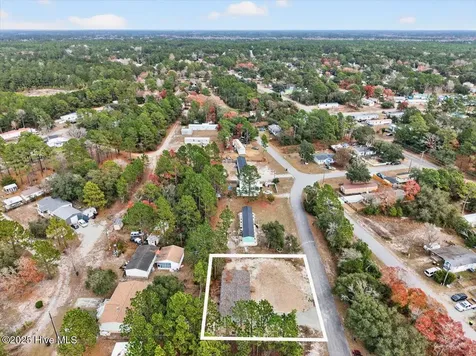 3080 Cross Street SW Shallotte NC 28470
