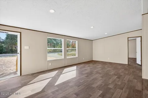 3080 Cross Street SW Shallotte NC 28470