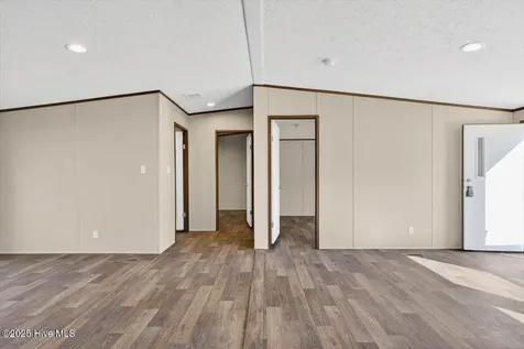 3080 Cross Street SW Shallotte NC 28470