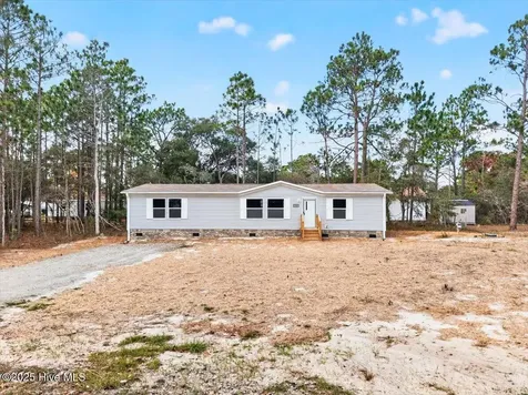 3080 Cross Street SW Shallotte NC 28470