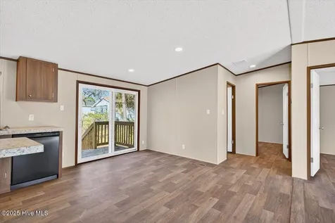3080 Cross Street SW Shallotte NC 28470
