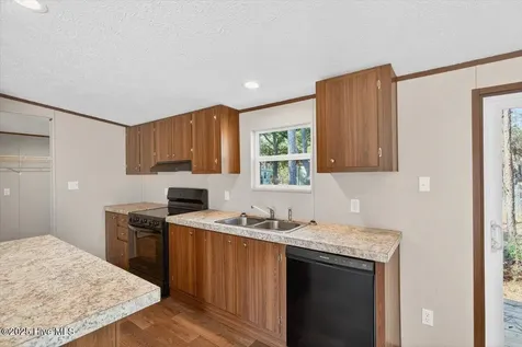 3080 Cross Street SW Shallotte NC 28470
