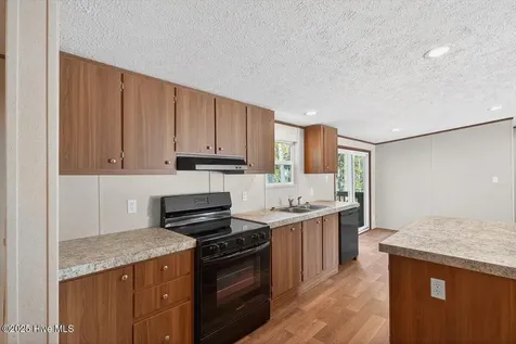 3080 Cross Street SW Shallotte NC 28470