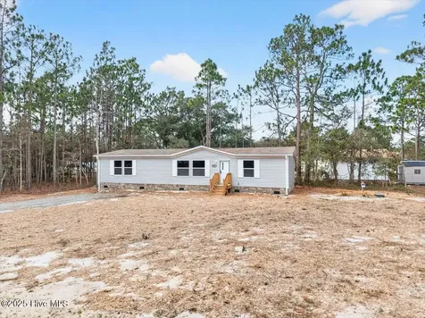 3080 Cross Street SW Shallotte NC 28470
