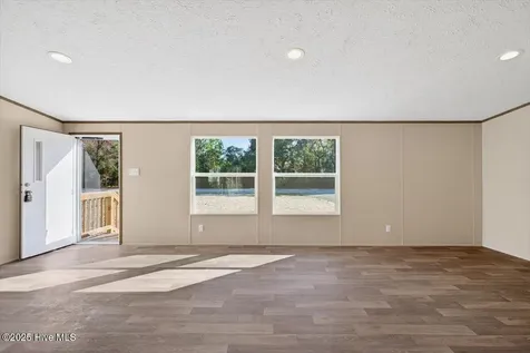 3080 Cross Street SW Shallotte NC 28470
