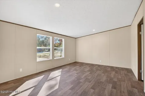 3080 Cross Street SW Shallotte NC 28470