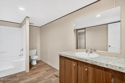 3080 Cross Street SW Shallotte NC 28470