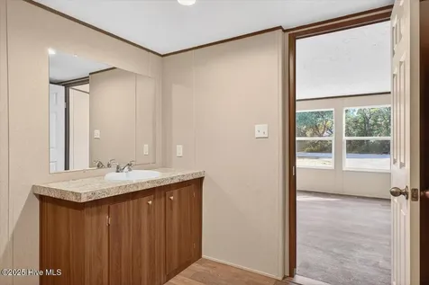 3080 Cross Street SW Shallotte NC 28470