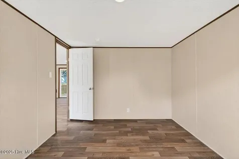 3080 Cross Street SW Shallotte NC 28470