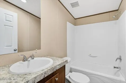 3080 Cross Street SW Shallotte NC 28470