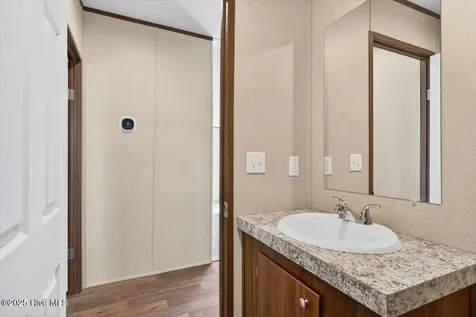3080 Cross Street SW Shallotte NC 28470