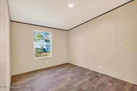 3080 Cross Street SW Shallotte NC 28470