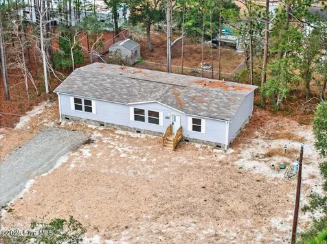 3080 Cross Street SW Shallotte NC 28470