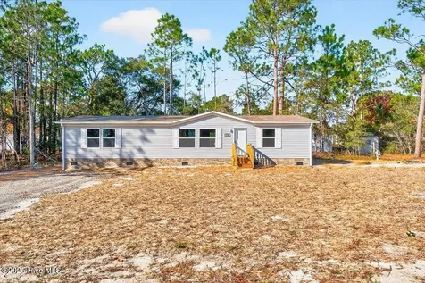 3080 Cross Street SW Shallotte NC 28470