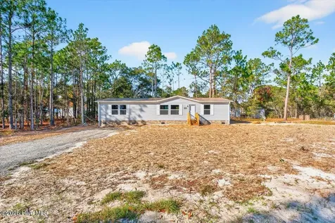 3080 Cross Street SW Shallotte NC 28470