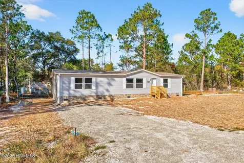 3080 Cross Street SW Shallotte NC 28470
