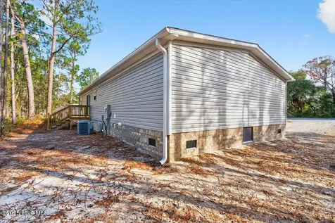 3080 Cross Street SW Shallotte NC 28470