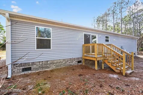 3080 Cross Street SW Shallotte NC 28470