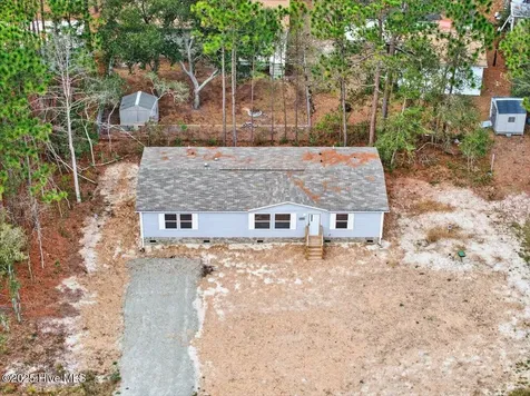 3080 Cross Street SW Shallotte NC 28470