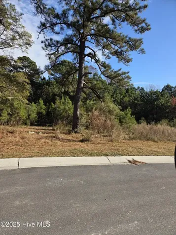 996 Montclair Place SW Sunset Beach NC 28468
