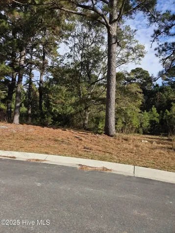 996 Montclair Place SW Sunset Beach NC 28468