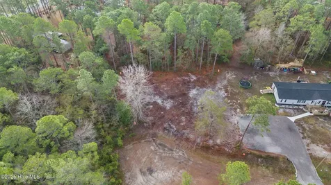 Lot 10 Dorado Lane Boiling Spring Lakes NC 28461