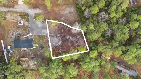 Lot 10 Dorado Lane Boiling Spring Lakes NC 28461