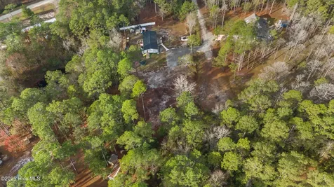 Lot 10 Dorado Lane Boiling Spring Lakes NC 28461