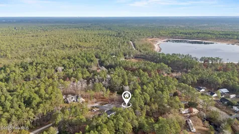 Lot 10 Dorado Lane Boiling Spring Lakes NC 28461