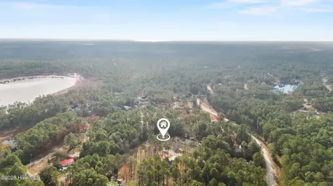 Lot 10 Dorado Lane Boiling Spring Lakes NC 28461