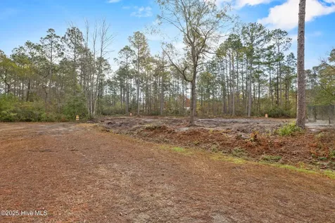 Lot 10 Dorado Lane Boiling Spring Lakes NC 28461
