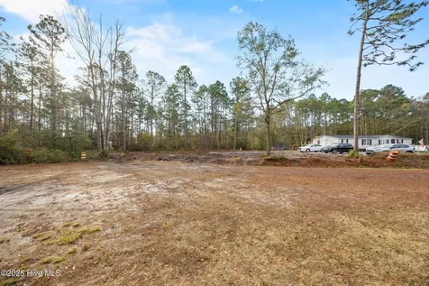 Lot 10 Dorado Lane Boiling Spring Lakes NC 28461