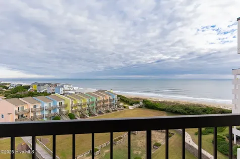 8801 Reed Drive Emerald Isle NC 28594