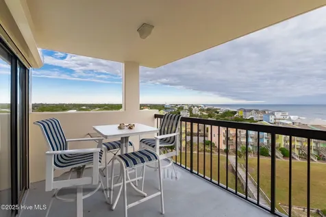 8801 Reed Drive Emerald Isle NC 28594