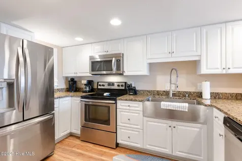 8801 Reed Drive Emerald Isle NC 28594
