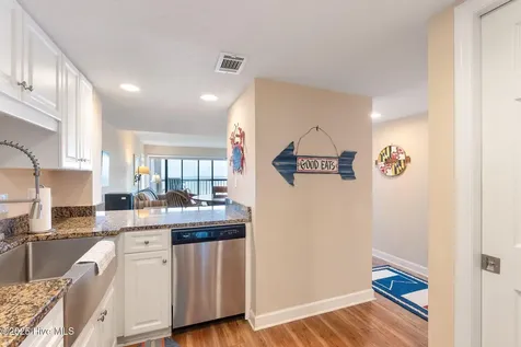 8801 Reed Drive Emerald Isle NC 28594
