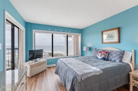 8801 Reed Drive Emerald Isle NC 28594