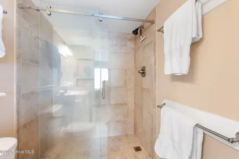8801 Reed Drive Emerald Isle NC 28594