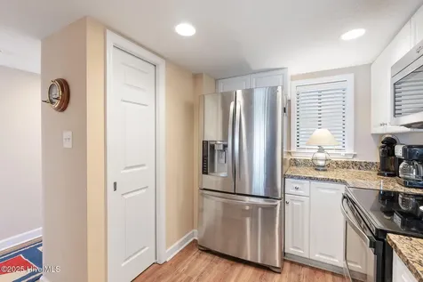 8801 Reed Drive Emerald Isle NC 28594