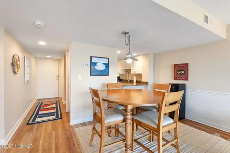 8801 Reed Drive Emerald Isle NC 28594
