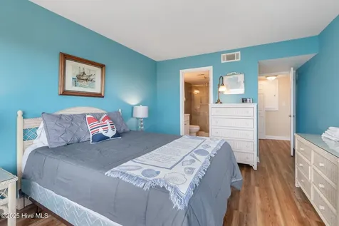 8801 Reed Drive Emerald Isle NC 28594