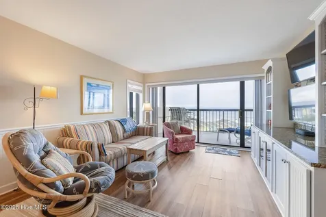 8801 Reed Drive Emerald Isle NC 28594