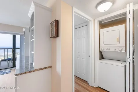8801 Reed Drive Emerald Isle NC 28594