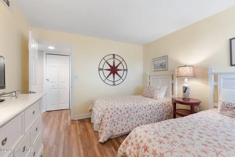 8801 Reed Drive Emerald Isle NC 28594