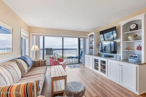 8801 Reed Drive Emerald Isle NC 28594