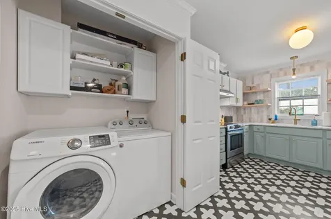 4105 Dudleys Grant Drive Winterville NC 28590