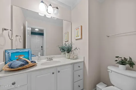 4105 Dudleys Grant Drive Winterville NC 28590